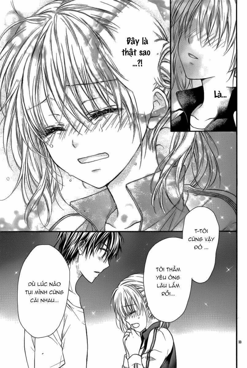 tổng hợp one shot. chapter 153 34