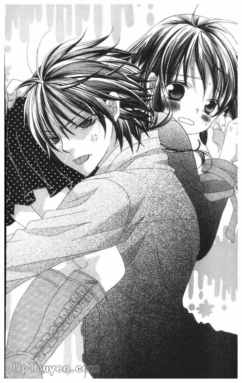 i love you suzuki chapter 14 152