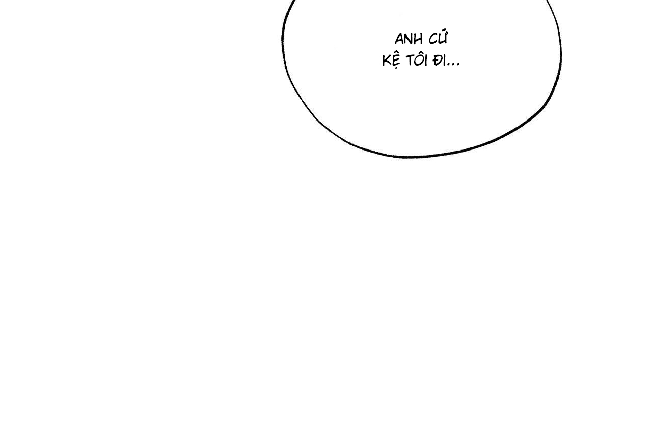 vị ngọt đôi môi chapter 39 177