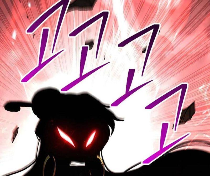 huyền thoại diệt thế độc long chapter 55.5 112