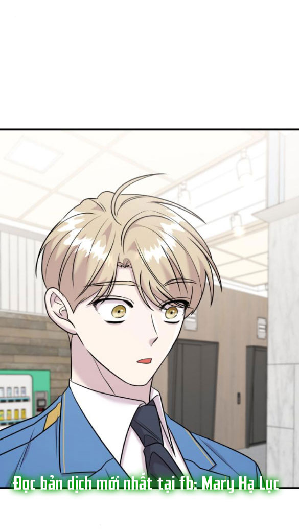 phản diện thuần túy chapter 49.2 64