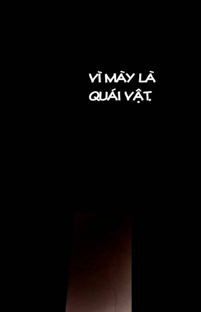 between you and i chapter 13 5