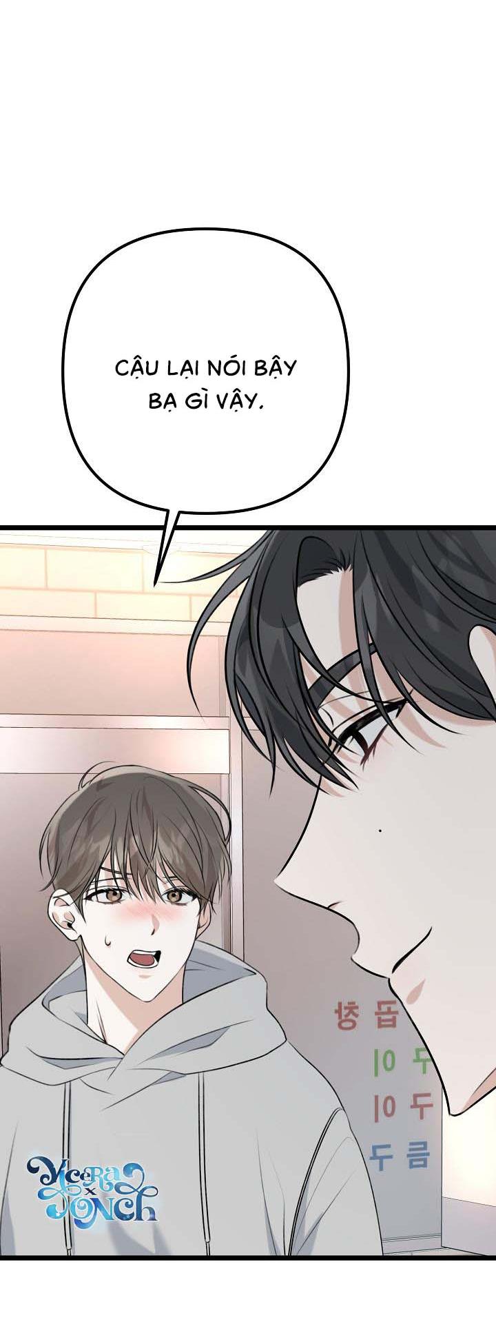 say nắng chapter 4 57