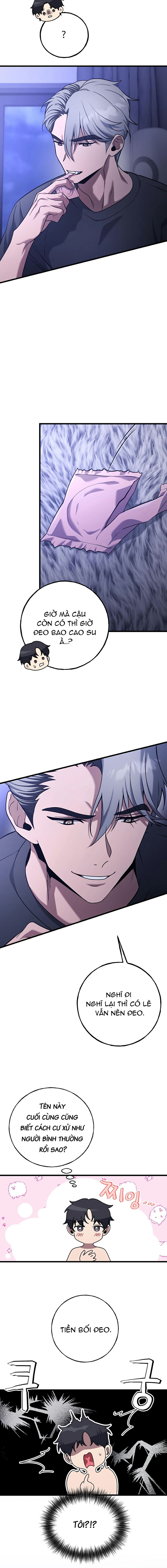 bad not bat chapter 6 5