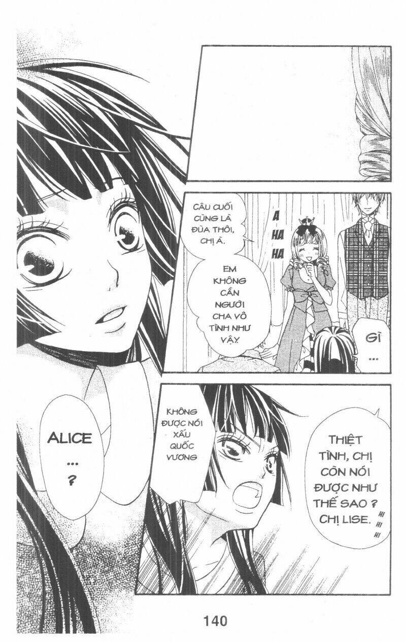 queen's white rabbit chapter 3 140