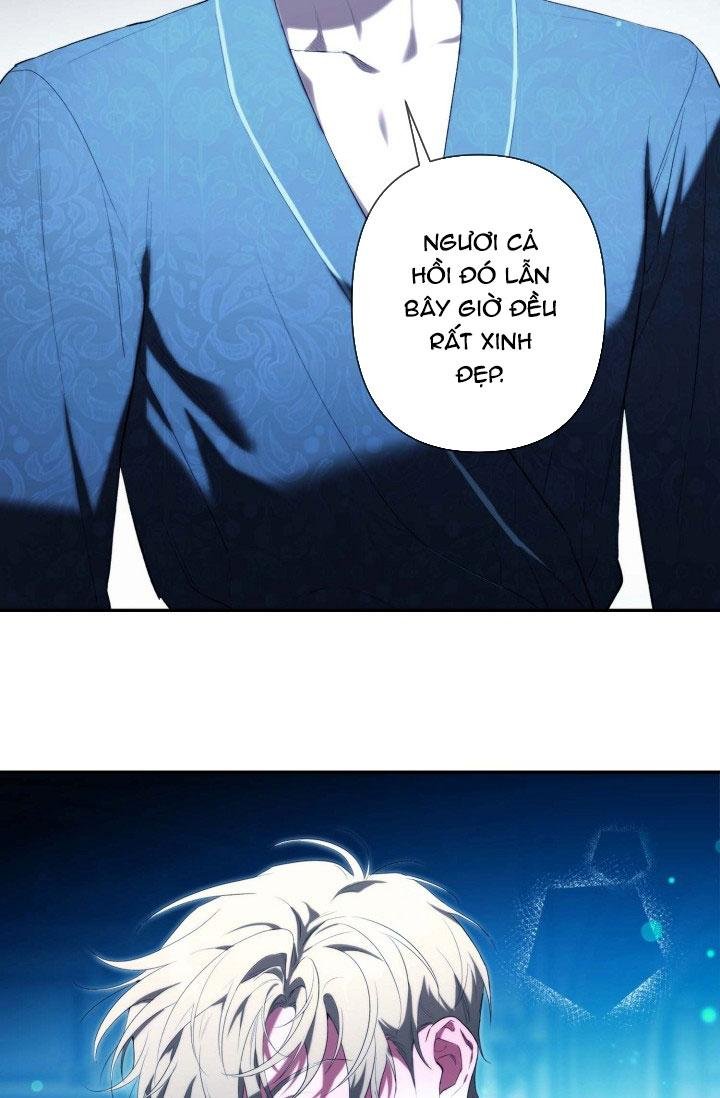 hai đất nước, đất nước của nô lệ chapter 57 20