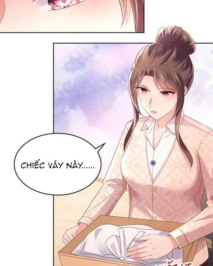 tái sinh tương ngộ chapter 47 11