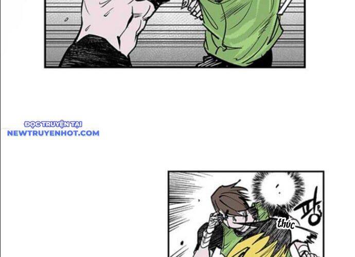 fight class 3 chapter 107 67
