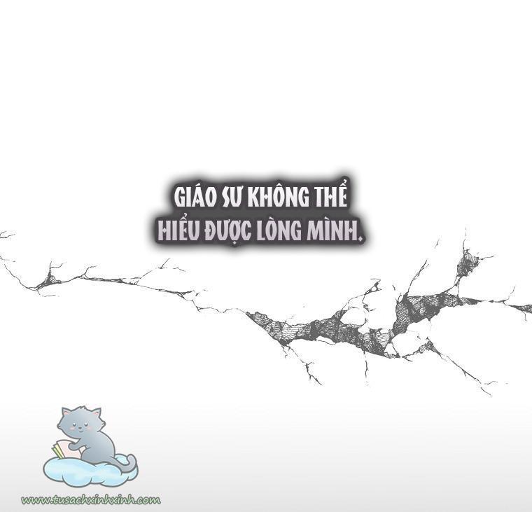 thuần hóa bạo chúa rồi bỏ trốn chapter 41 48