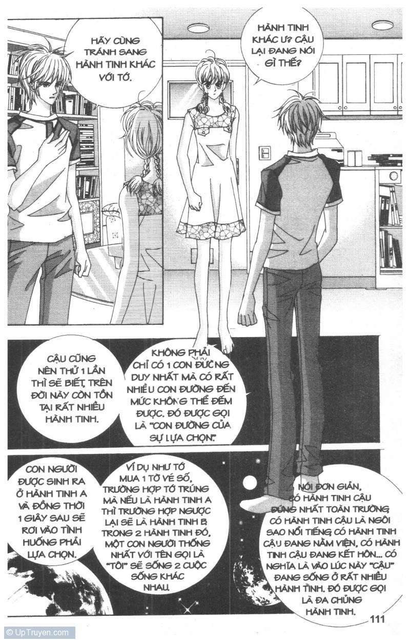 cũng vì em chapter 18 9