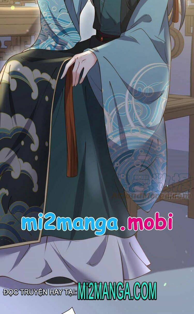 hoạn phi thiên hạ chapter 139 9