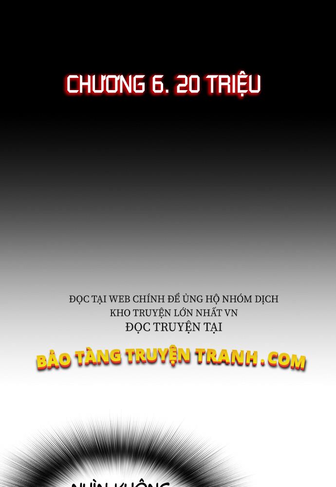 sự trở lại của huyền thoại chapter 6 4