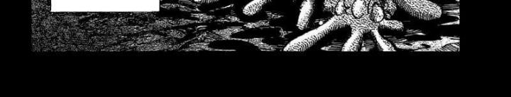 thánh tỏi sành ăn chapter 355 28