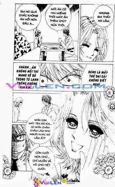 đại ca đi học chapter 11 4