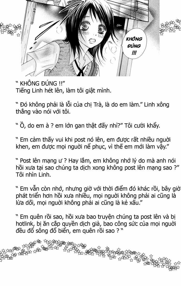 sora gura chapter 3 65