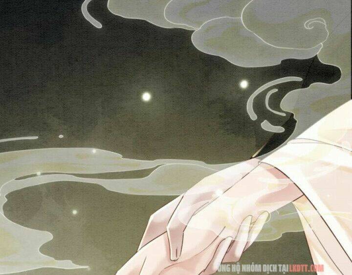 trọng sinh bá sủng nhiếp chính vương quá mạnh mẽ chapter 201 106