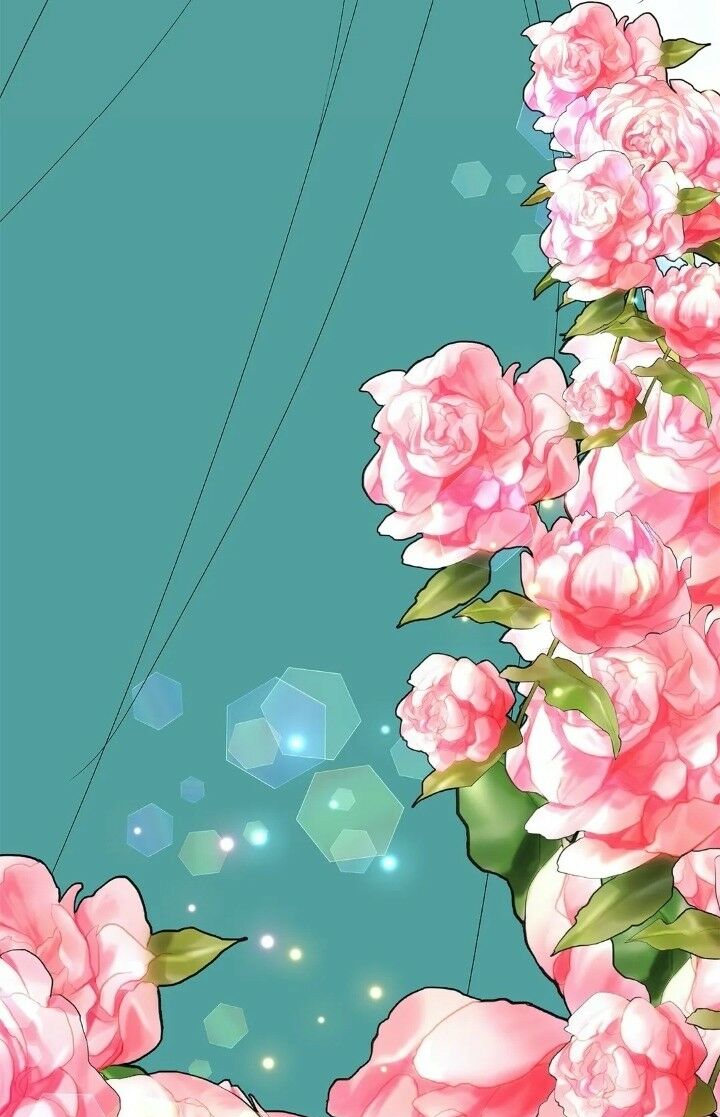 công chúa thời gian có hạn chapter 34 34