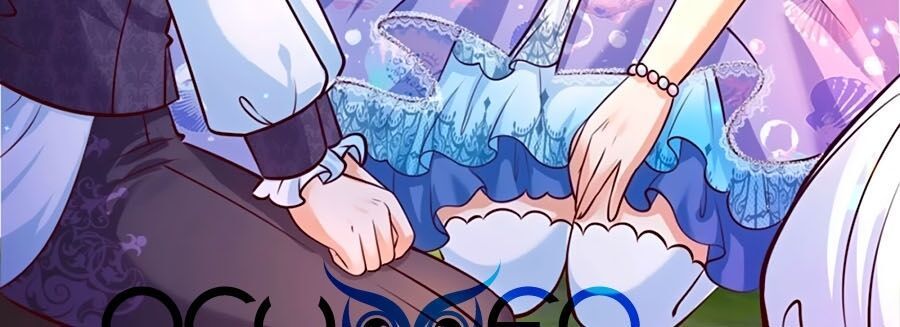 bỗng một ngày nọ trở thành con gái vua chapter 255 17