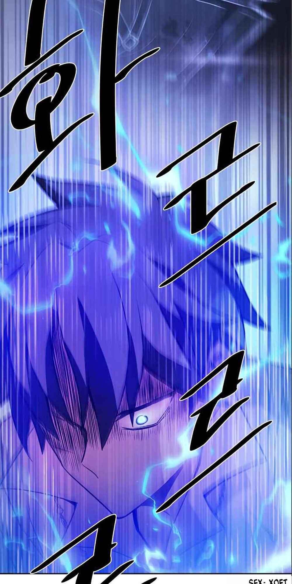 chuyển sinh thành ác nhân chapter 4 77