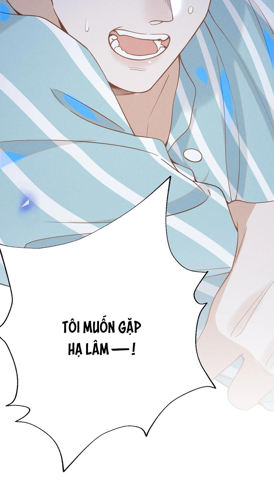 kiếp sau không gặp chapter 42 42