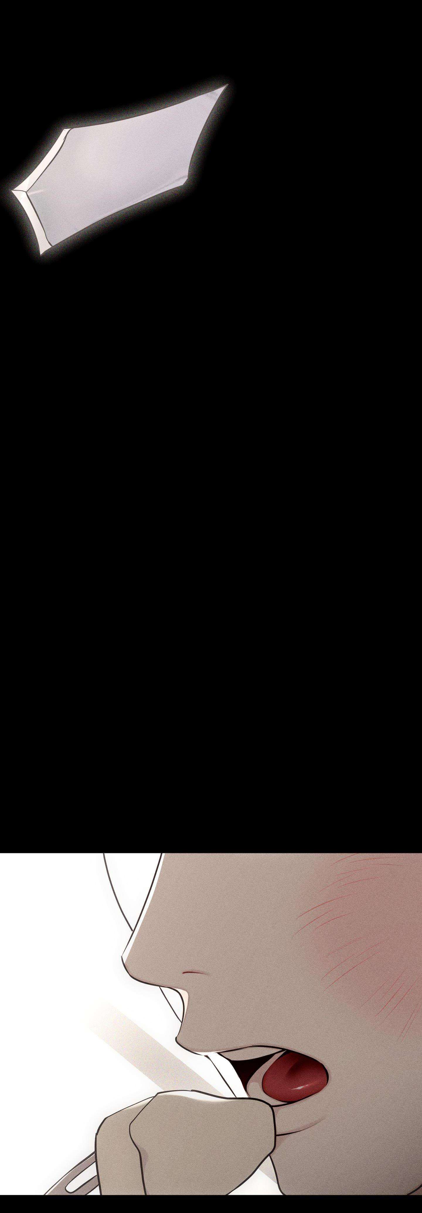 hình thái tình tan chapter 41 62