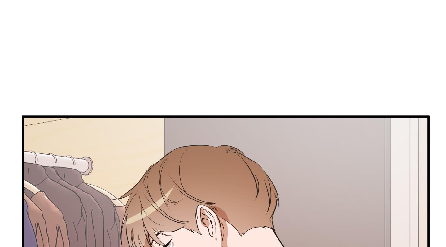 chốn riêng tư chapter 10 57