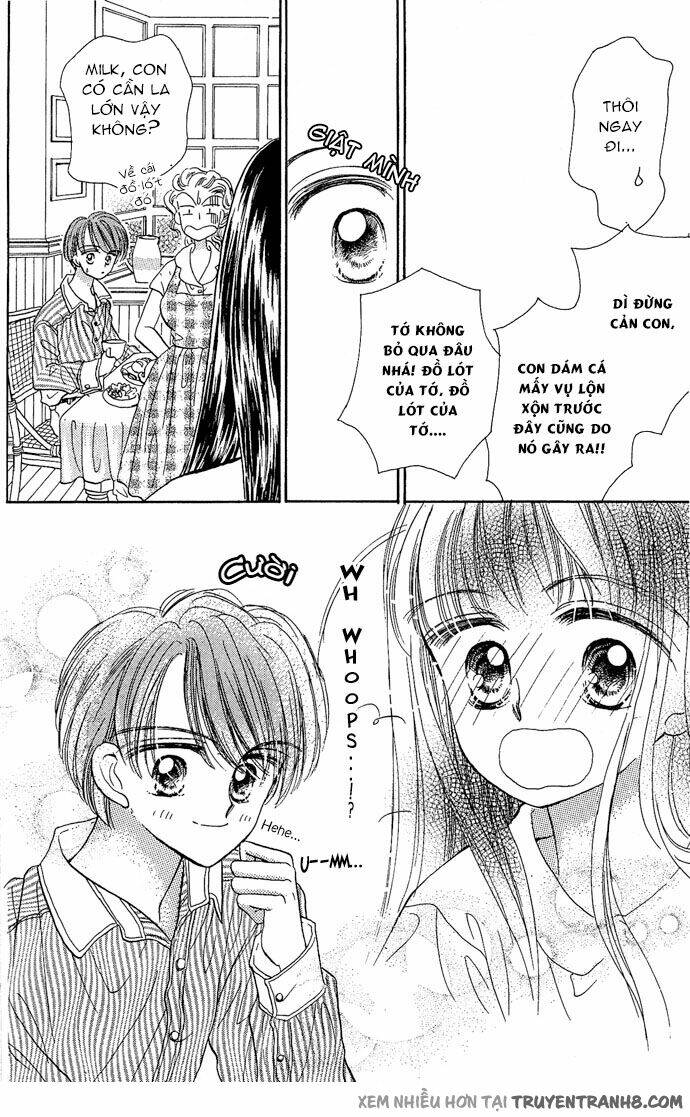 milk to vitamin chapter 2 8