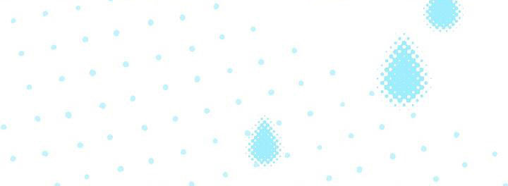 phía sau em, luôn có ta bên cạnh chapter 39.1 212