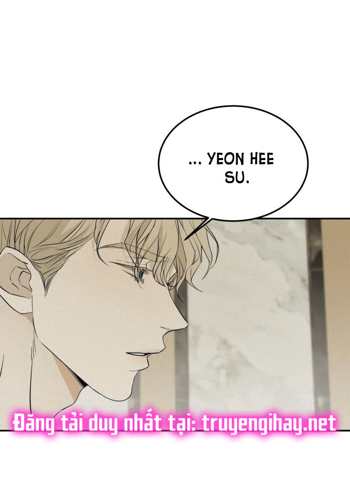 những người đàn ông đã lên giường tôi chapter 27.1 4