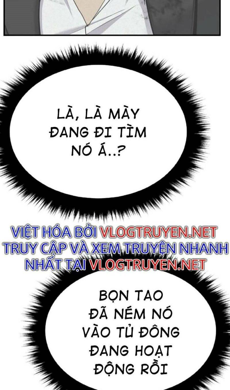 đặc vụ kim chapter 13 77