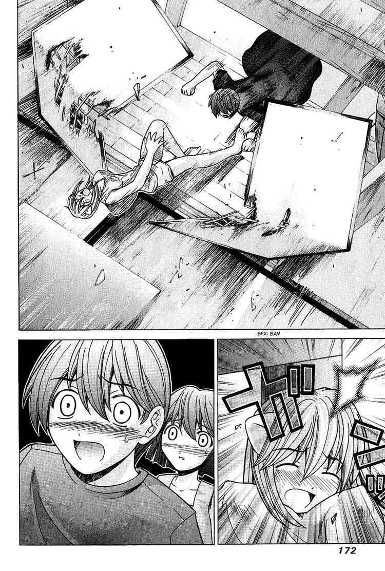 elfen lied chapter 48 4
