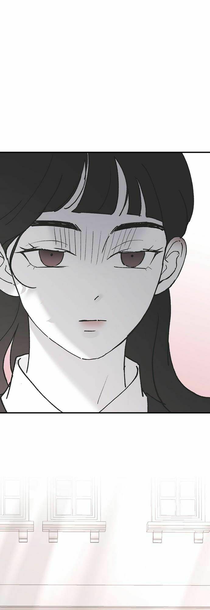 ba người anh trai cực phẩm của tôi chapter 44 48