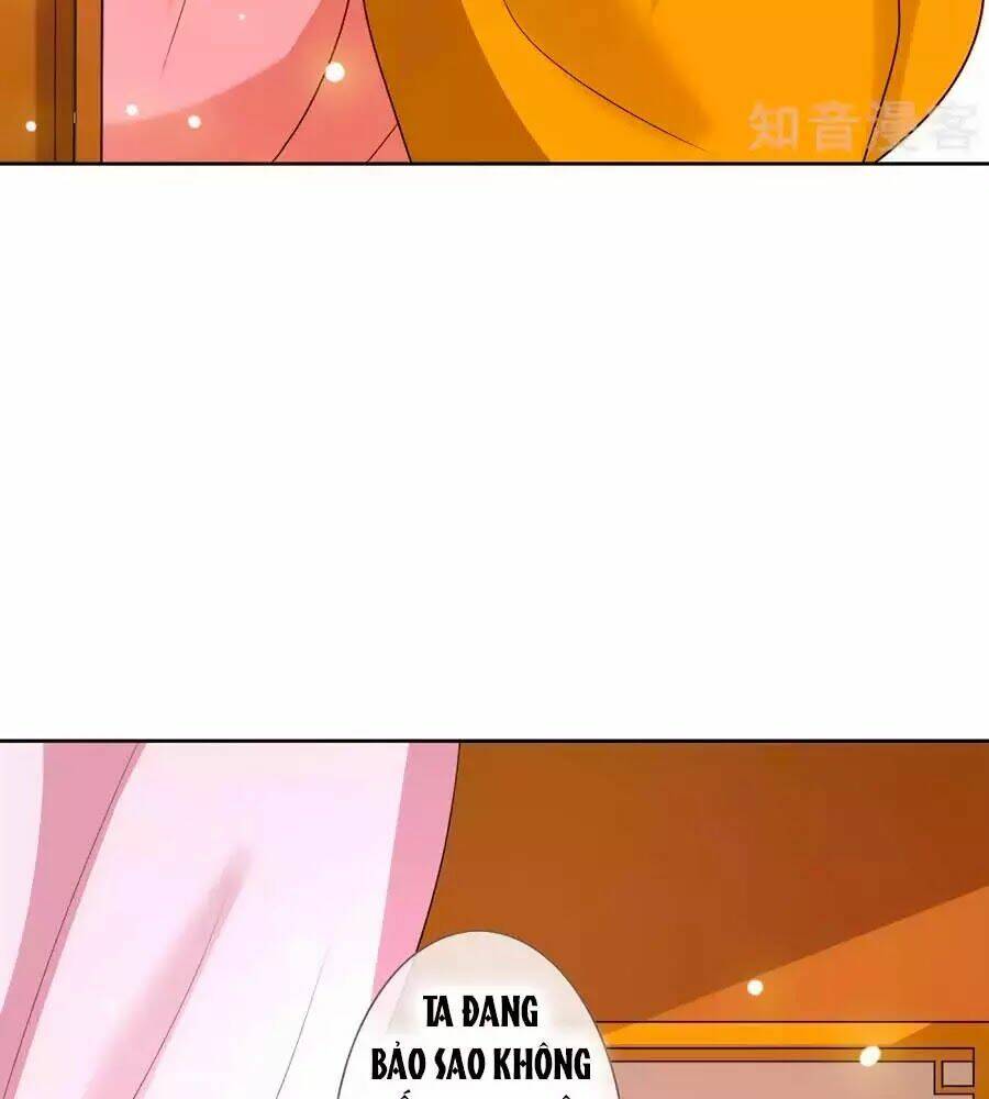 cửu khuyết phong hoa chapter 43 6