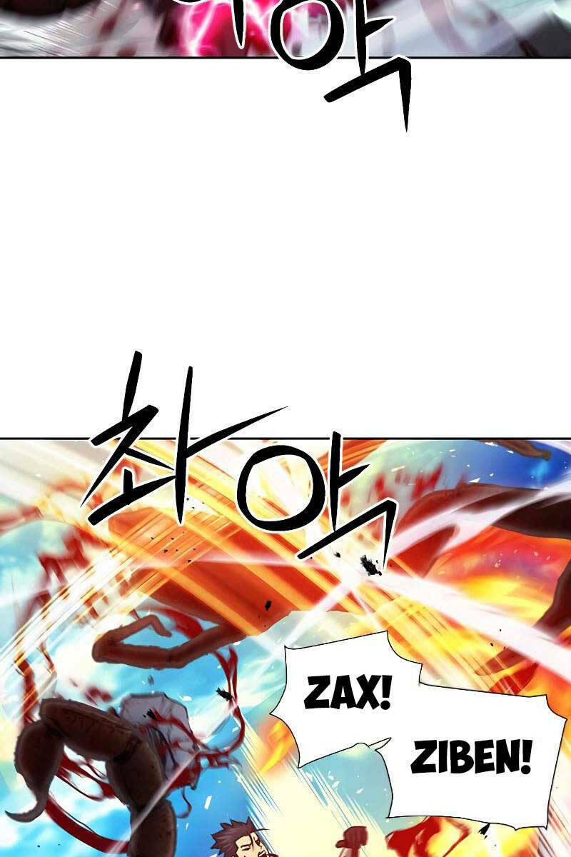 druid tại ga seoul - người hóa thú chapter 88 59