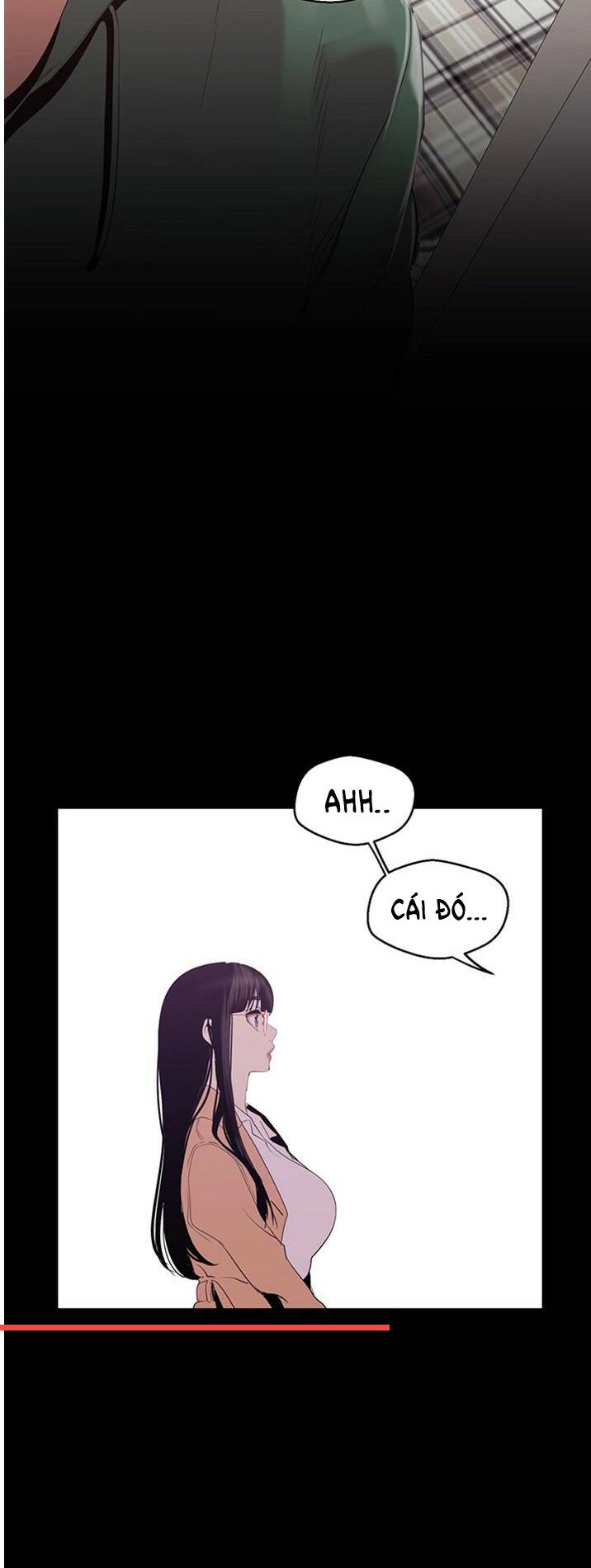 tân thế giới tuyệt vời chapter 90 36