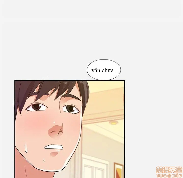 hơn cả tình bạn chapter 5 91