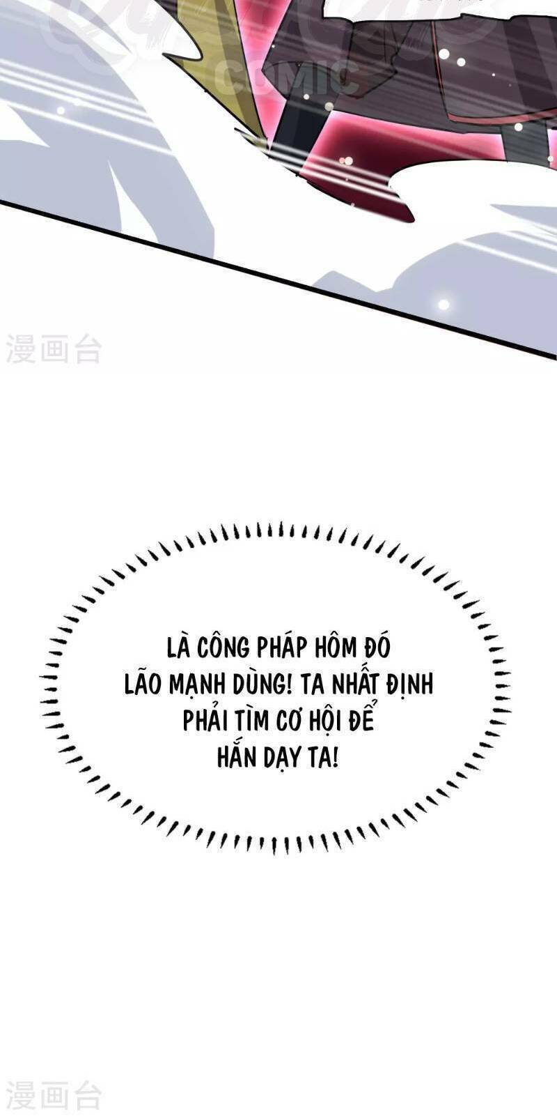 vạn giới tiên vương chapter 47 4