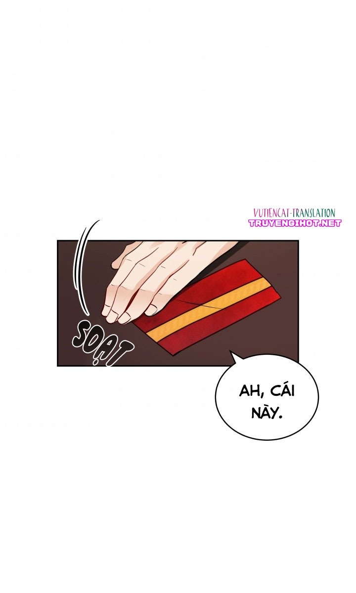 khế ước hậu cung chapter 24.2 37