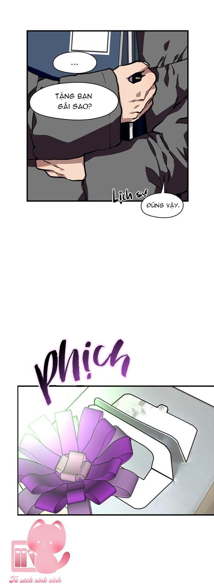 lee doona chapter 82 19