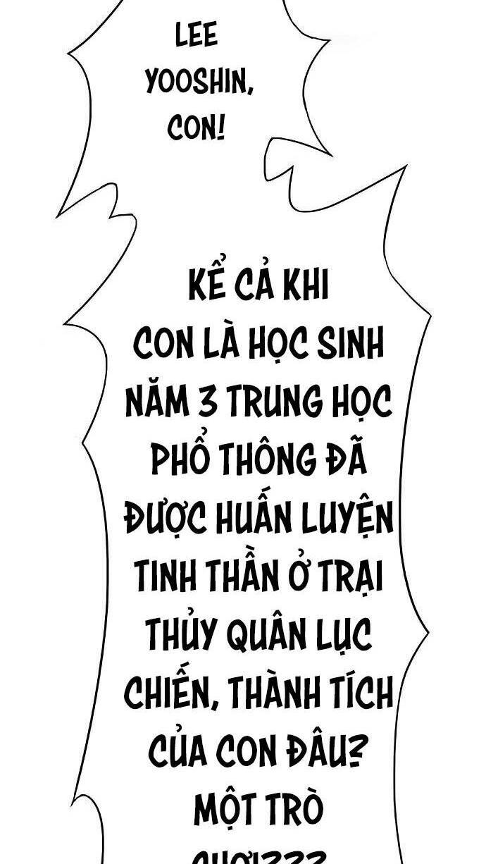 băng tâm kỵ sĩ chapter 1 55