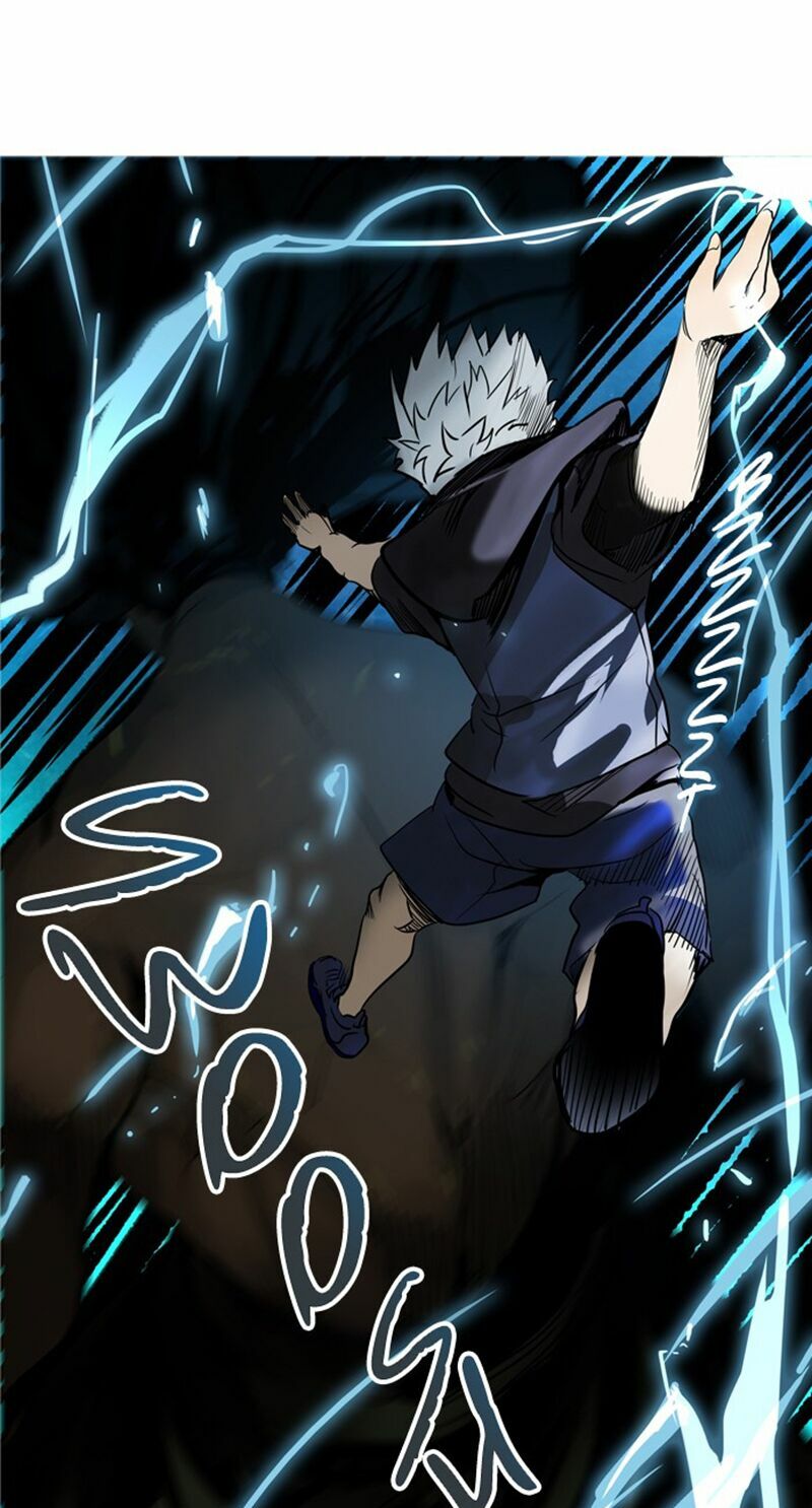 tòa tháp bí ẩn 2 chapter 199 38