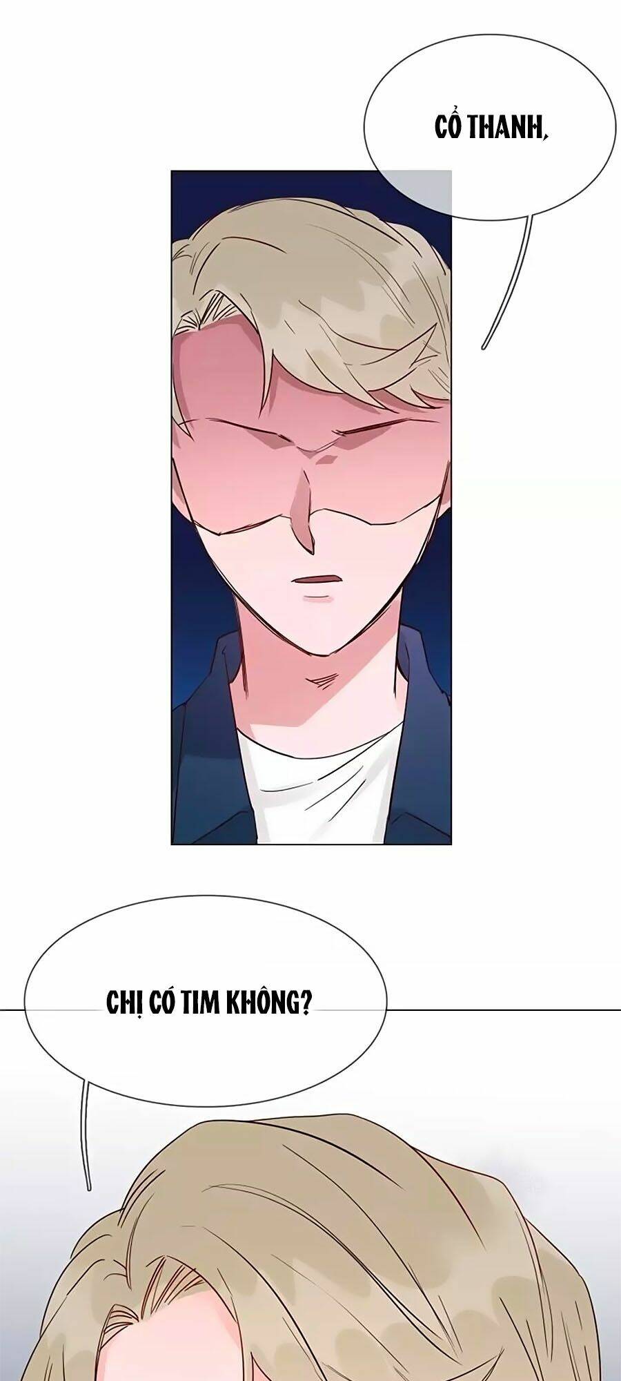 ngôi sao vụn vỡ chapter 39 53