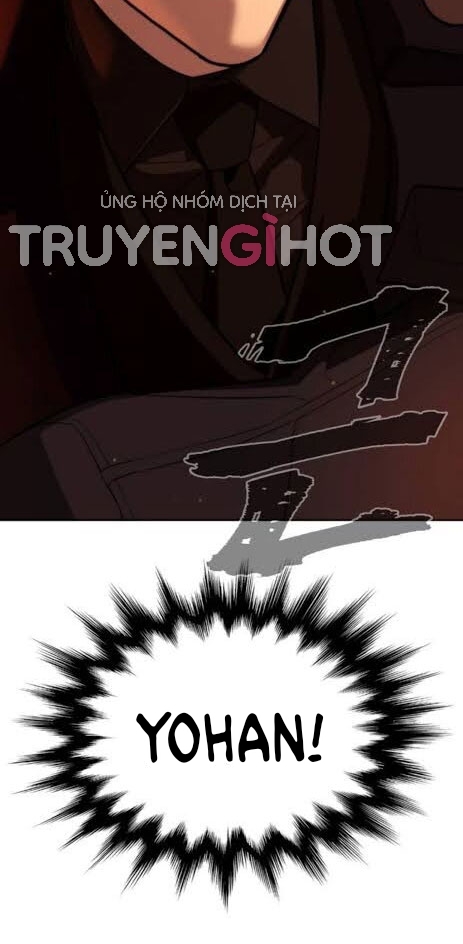 bạch huyết - white blood chapter 68 116