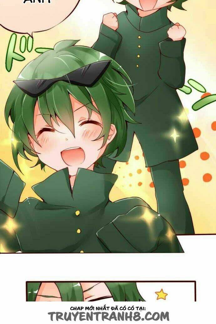 bejifuru chapter 1 12