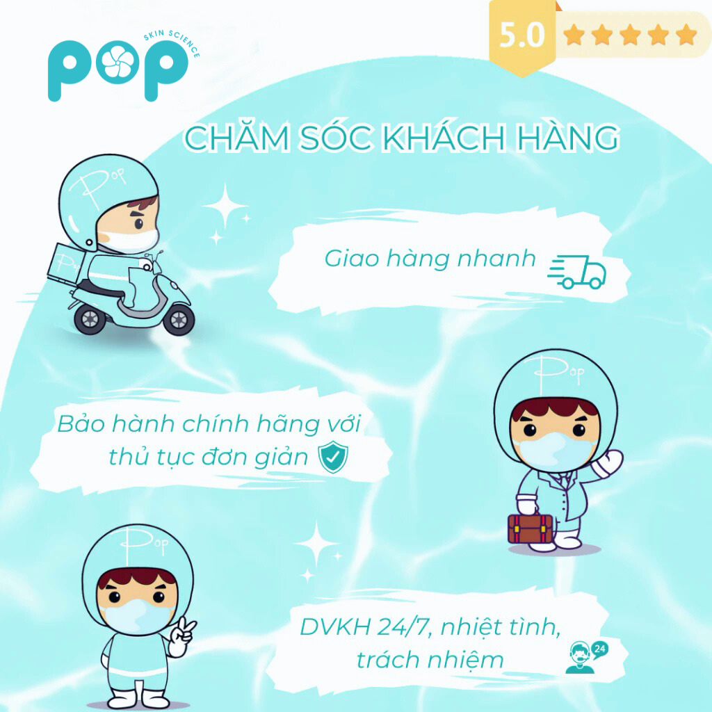 Dầu Gội Thảo Dược Bưởi – Bồ Kết – Làm Sạch Dịu Nhẹ, Nuôi Dưỡng Tóc Chắc Khỏe