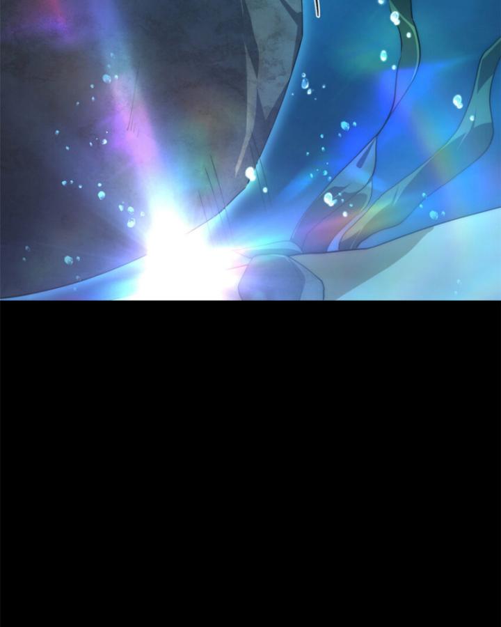 nữ chính chạy từ trong sách ra thì phải làm sao chapter 93 70