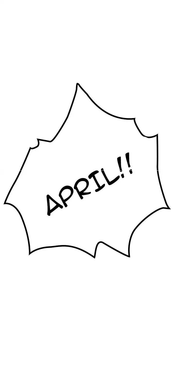 close as neighbors chapter 1 125