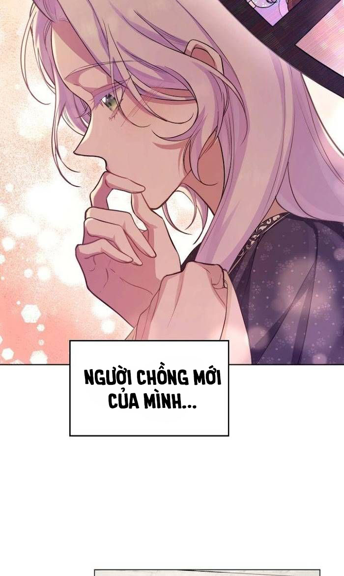 nếu tôi không nghe lời của công tước chapter 2 31