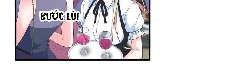 chiến lược lãng mạn của thịnh thiếu chapter 41 53