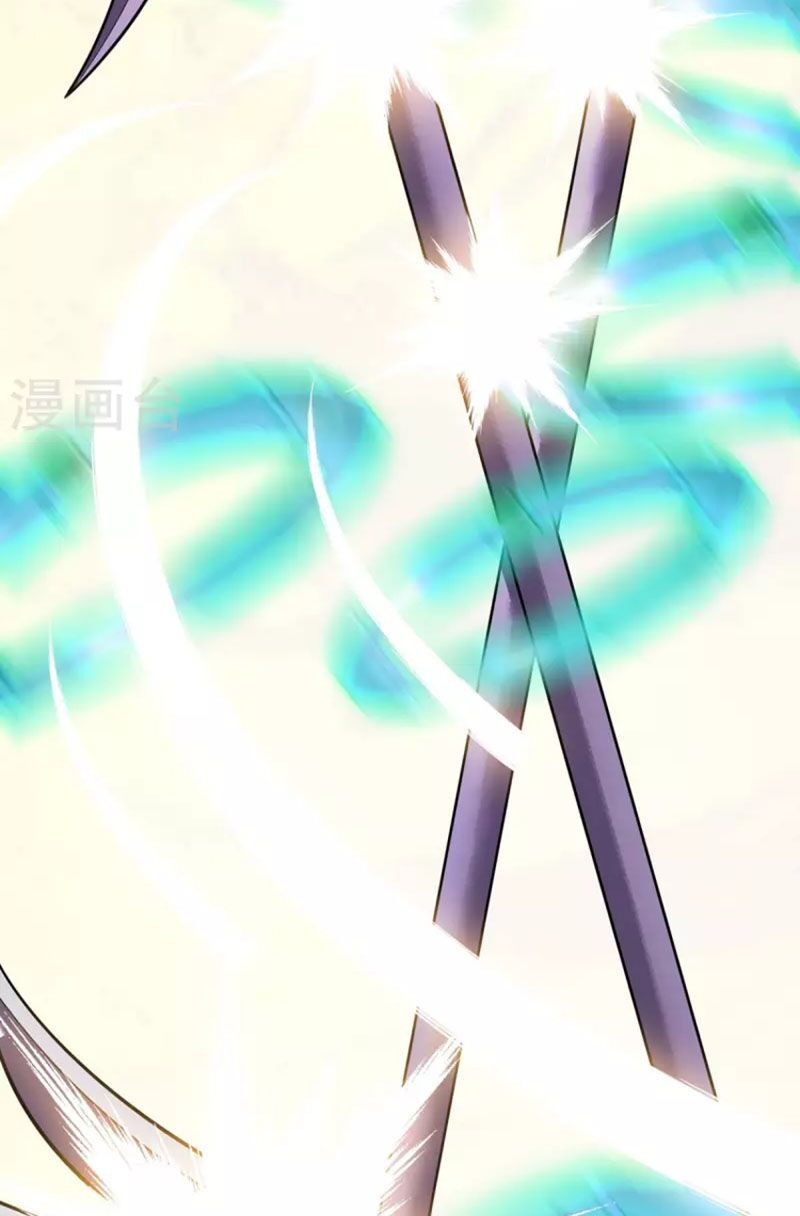 chúa tể tam giới chapter 208 12